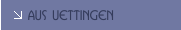 aus Uettingen
