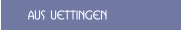 aus Uettingen
